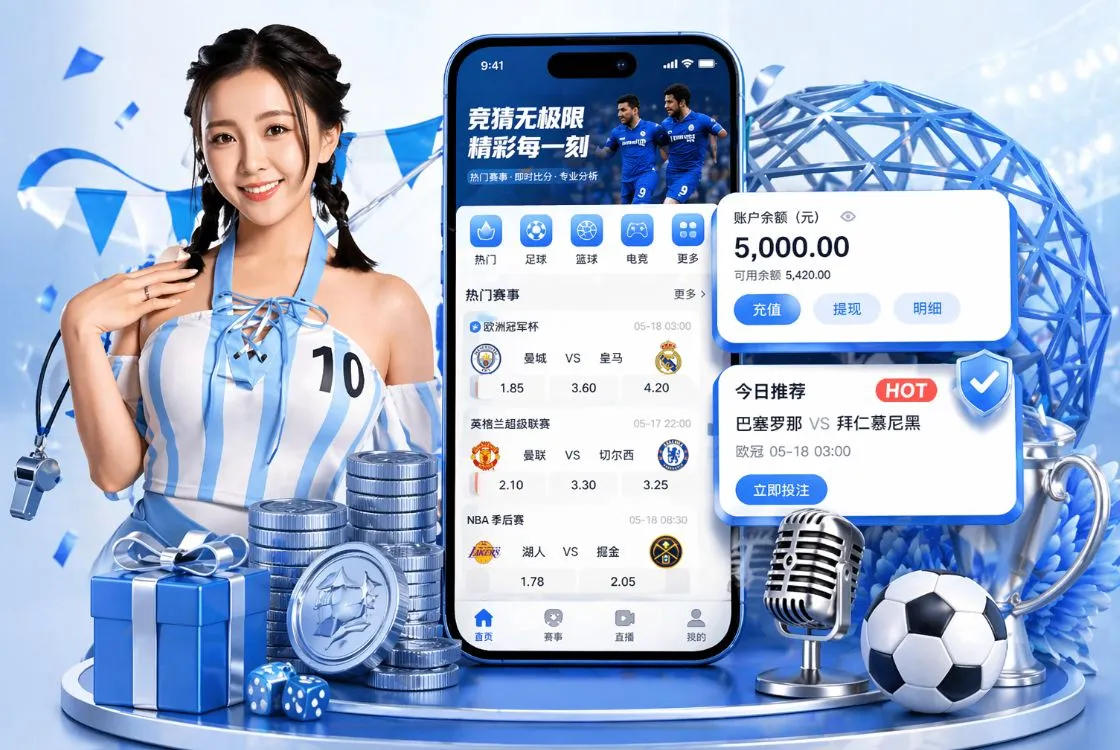 <strong>pc蛋蛋</strong>App 手机追赛预览